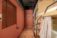 愛上南京的理由