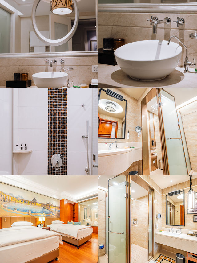 雙面半山玩轉攻略 雙面半山玩轉攻略