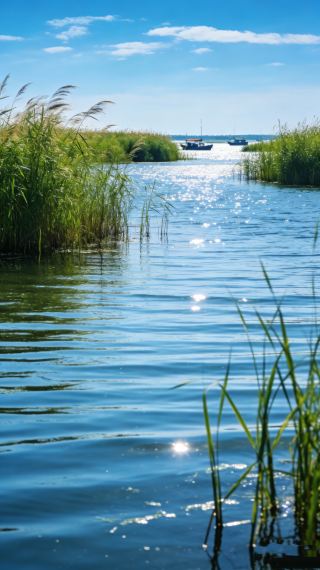 済寧4日3泊親子旅行ガイド
