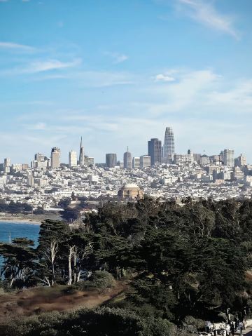 素晴らしいお出かけの楽しみ。 | Trip.com カリフォルニア州