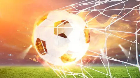 Xuzhou VS Taizhou Su Super League Kickoff, Scenic Area Discounts Welcome Visitors — traveler post in Feng County