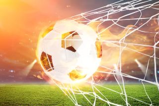 徐州VS泰州蘇超開幕戦、景区割引でお客様を歓迎