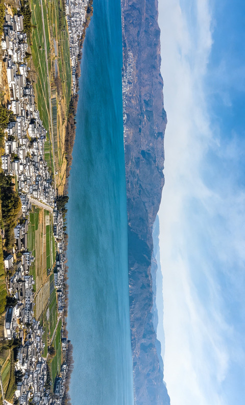 ※yujigokigen　MOUNTAIN RYTHYM　トゥンバ Just back from Yunnan! Save your healing trip for the land of