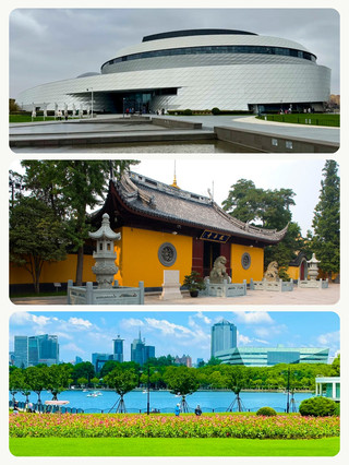 8 hidden gems with fewer crowds and lower prices, personally tested with no disappointments