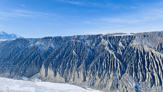 This 8-day, 7-night trip to Northern Xinjiang has come to a successful conclusion. Although there were a few minor hiccups, they were all resolved promptly, and the overall experience was very satisfactory. The itinerary was generally well-planned.