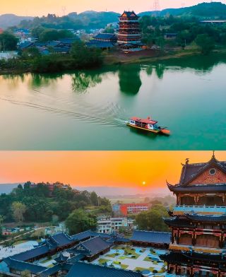 3,900위안에 제공되는 이 4일 5박 셰훙 심층 여행 일정은 "시적인 풍경과 소도시의 여유로운 즐거움"에 중점을 두고 있습니다. 두 명이 함께 여행하는 것을 기준으로 계산되어 가격 대비 훌륭한 가치를 제공합니다.
