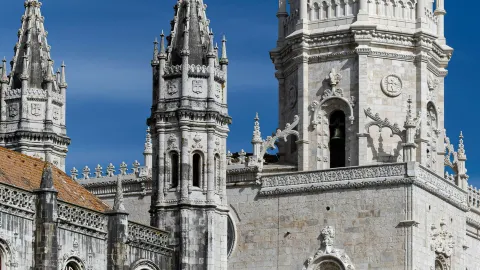 16-day European multi-country trip guide – save this to avoid pitfalls — traveler post in Evora