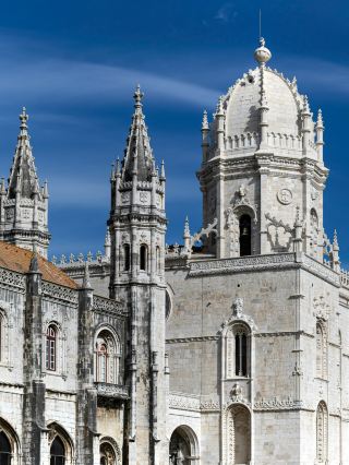 16-day European multi-country trip guide – save this to avoid pitfalls