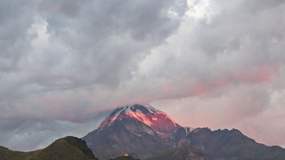 9-day tour of the three Caucasus countries. Visit snow-capped mountains, ancient cities, and monasteries in one trip—a niche travel experience that exceeded expectations!