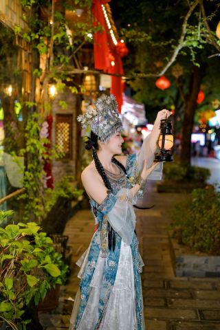Enshi 3-day, 2-night independent travel guide: tips to avoid pitfalls
