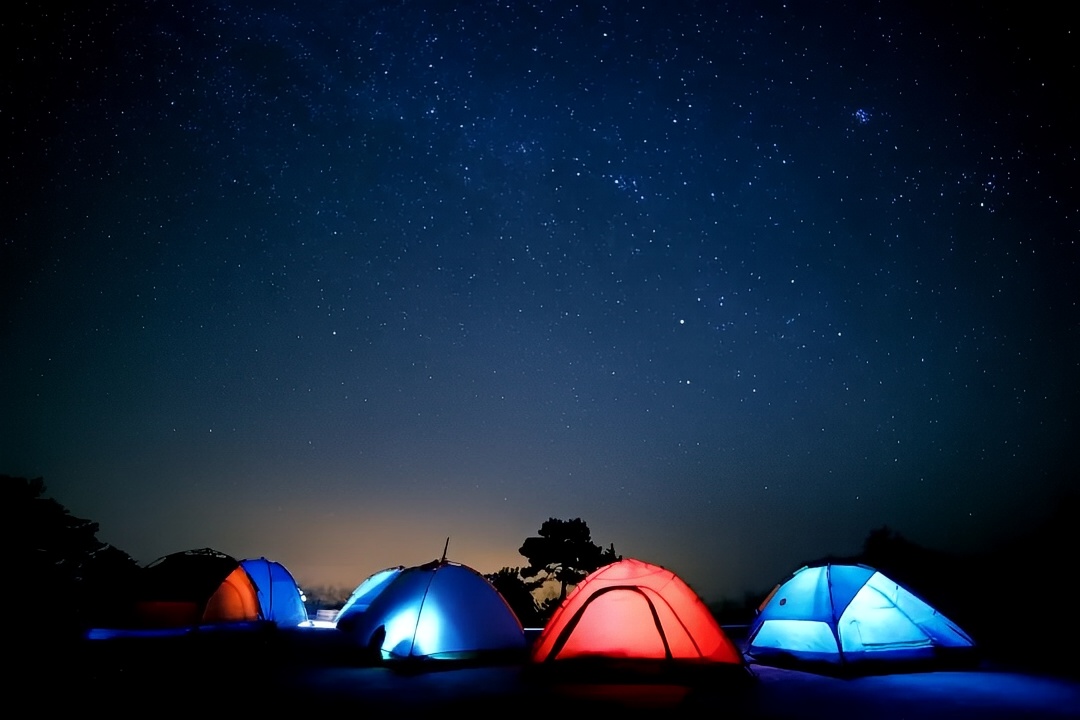 麗水の中秋の名月と星空観賞の旅：おすすめの月見スポット10選＋高山民宿、1泊2日のモデルコース