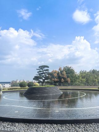 楽平の宿泊施設の最高峰｜山水インターナショナルホテル、軽やかで贅沢、快適かつ高コスパ