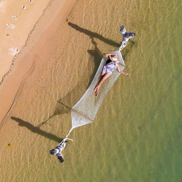 Paradise KohYao 
