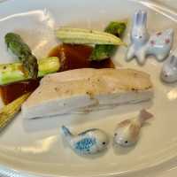 北投（三二行館）美食非吃不可