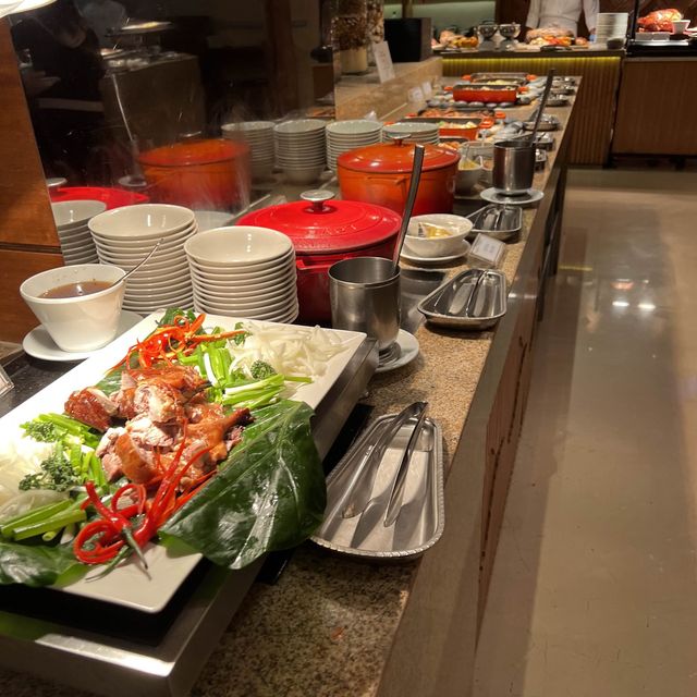 大倉久和 歐風館