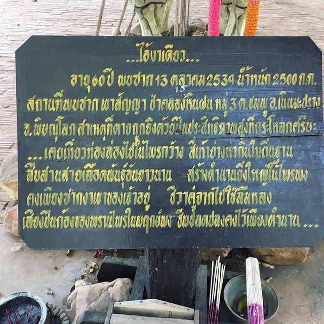 น้ำตกแก่งโสภา