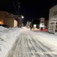 【北海道】ひとりごはんにもピッタリな鮨居酒屋