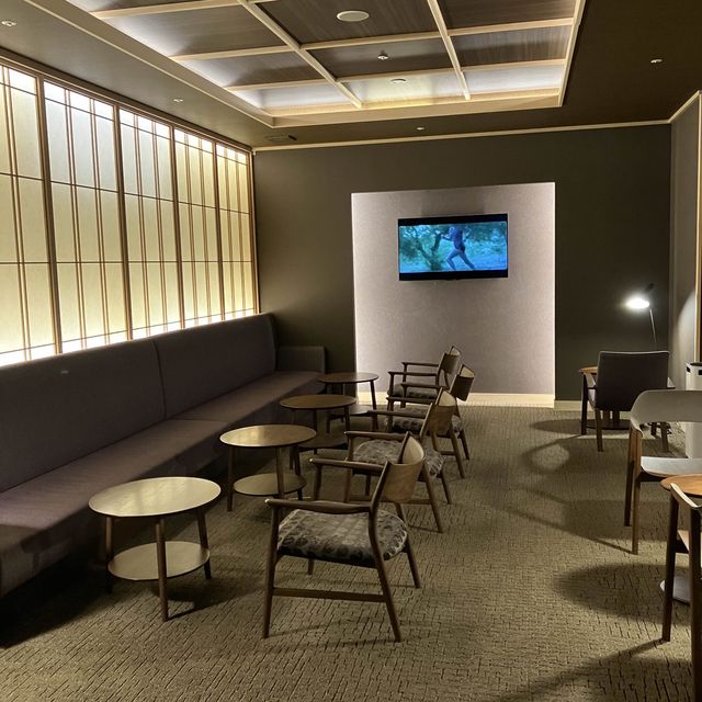 神戸ベイシェラトンホテル&タワーズ
