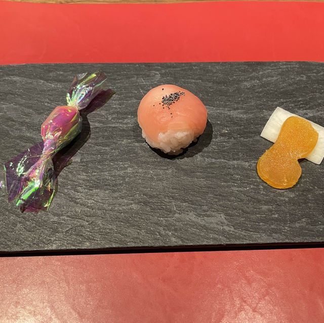 京を味わう京都　翠嵐