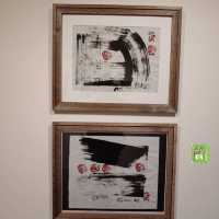藝術家蛙王2023新展