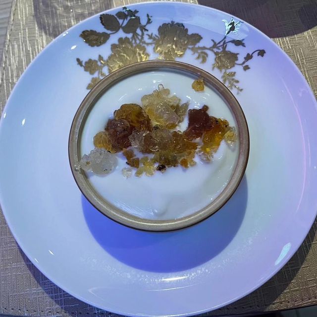 食台灣菜 推介呢一間  店名: 稻埕飯店