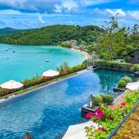 V Villas Phuket, MGallery