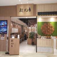 想念的台灣味道💕將軍澳高質正宗台式料理