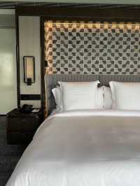 大推五星級海景套房 Four Seasons 四季酒店