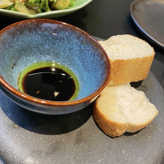 中環假期好去處