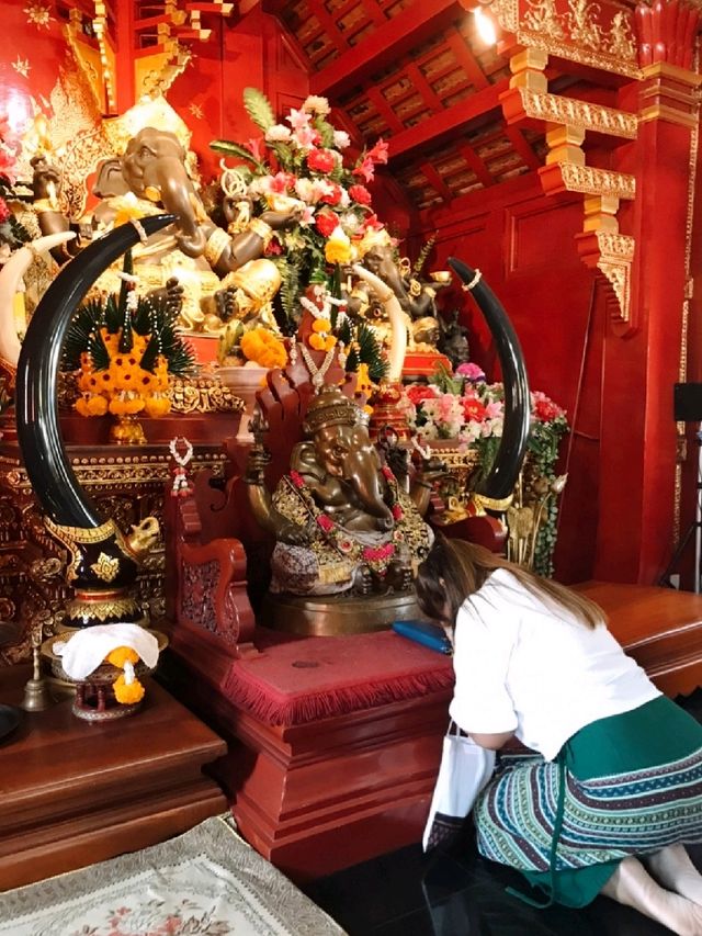 สายบุญ🌠สายมู ห้ามพลาด