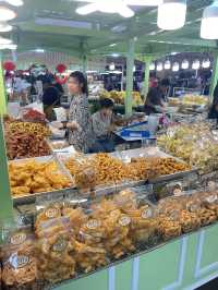 เล่าเรื่องจันทบุรี