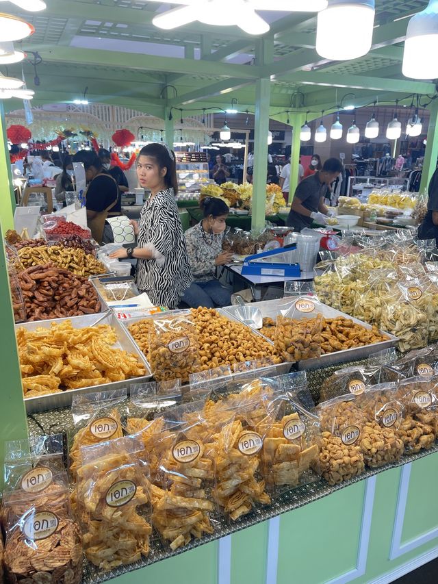 เล่าเรื่องจันทบุรี