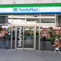 沖繩那霸市美居飯店