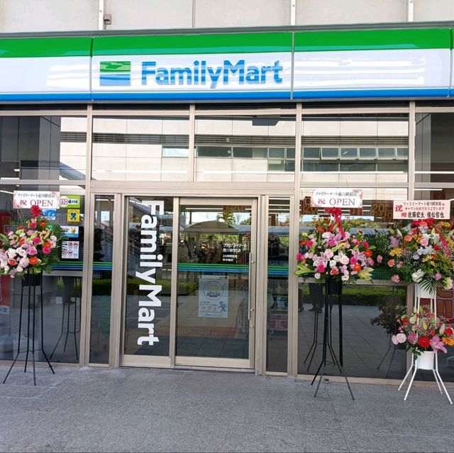 沖繩那霸市美居飯店