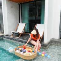 Wintree City Resort Chiang Mai