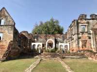บ้านหลวงรับราชทูต หรือ บ้านวิชาเยนทร์