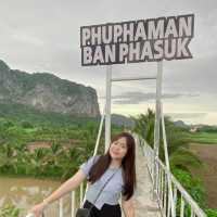 บ้านผาสุข Ban PHASUK