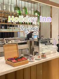 Holiday Inn Rayong