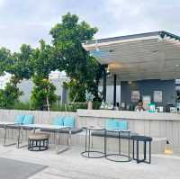 U Jomtien Pattaya