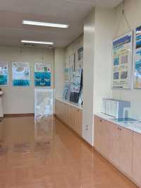 【静岡】入場無料！深層水ミュージアム
