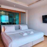 ที่พักหลักร้อยนครพนม