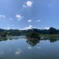 ［岡山県］観光スポット