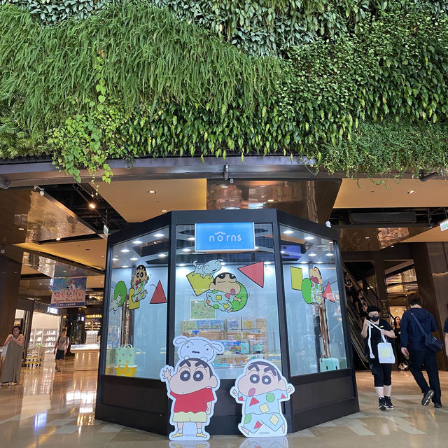 ✨京站時尚廣場✨