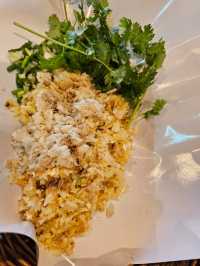 ร้าน วิลล่าวาราลี