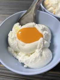 พากินร้านอร่อยกรุงเทพ น้ำแข็งไสนิอ่าง