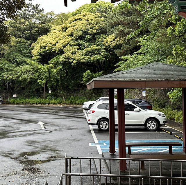 한반도에서 가장 오래된 유적 🪵 제주 삼성혈