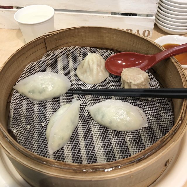 【神戸観光】南京町で異国のムードを🐲👲🏮