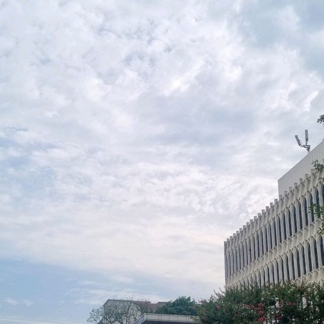 최고급 럭셔시를 포시즌스 호텔에서!