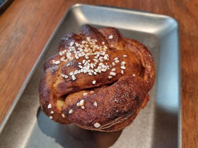 OVERBRØD