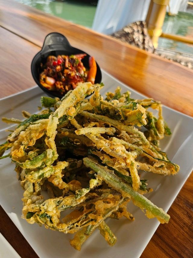 ร้านจุ่มยักษ์สาขาบางใหญ่จังหวัดนนทบุรี